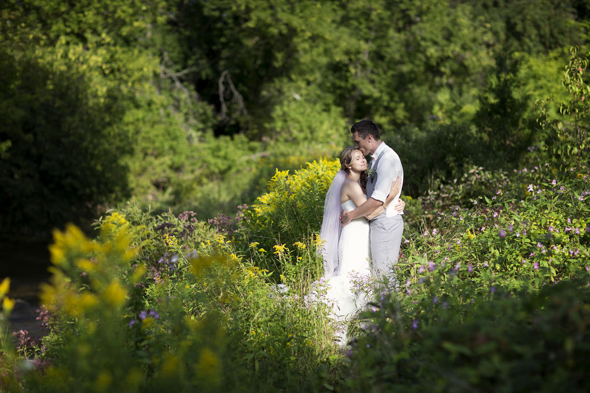 Cobourg-Conservation-Area-Wedding-17