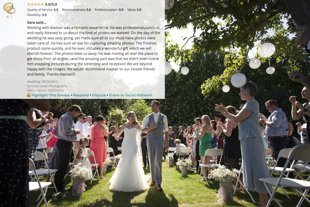 Cobourg-Conservation-Area-Wedding