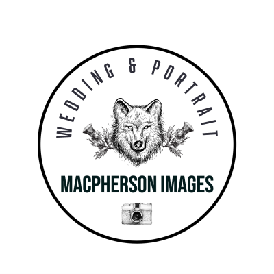 Macpherson Images