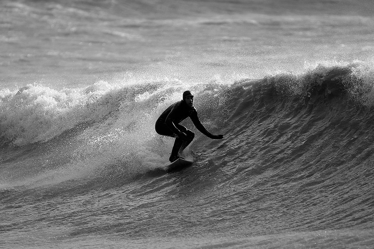 Surf Ontario 13