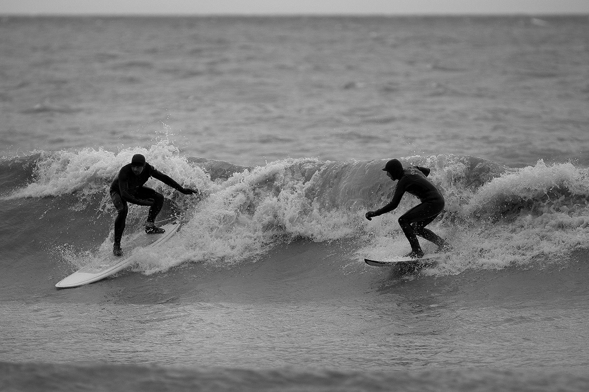 Surf Ontario 14