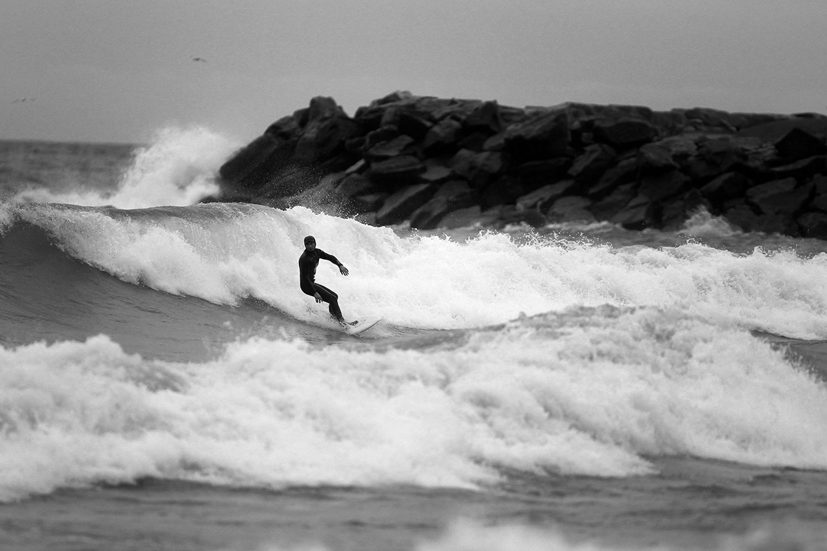 Surf Ontario 16