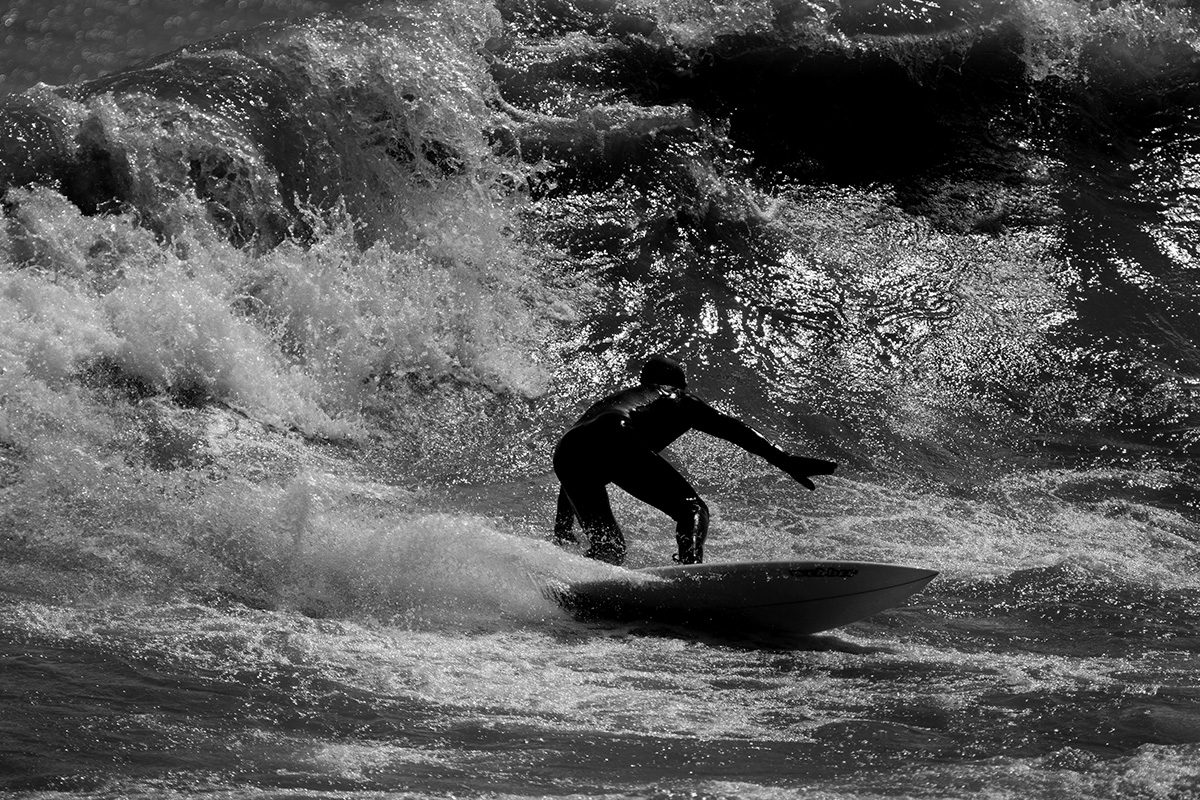 Surf Ontario 20