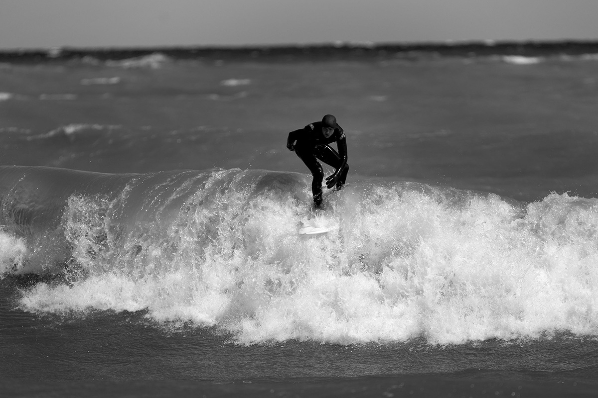 Surf Ontario 21