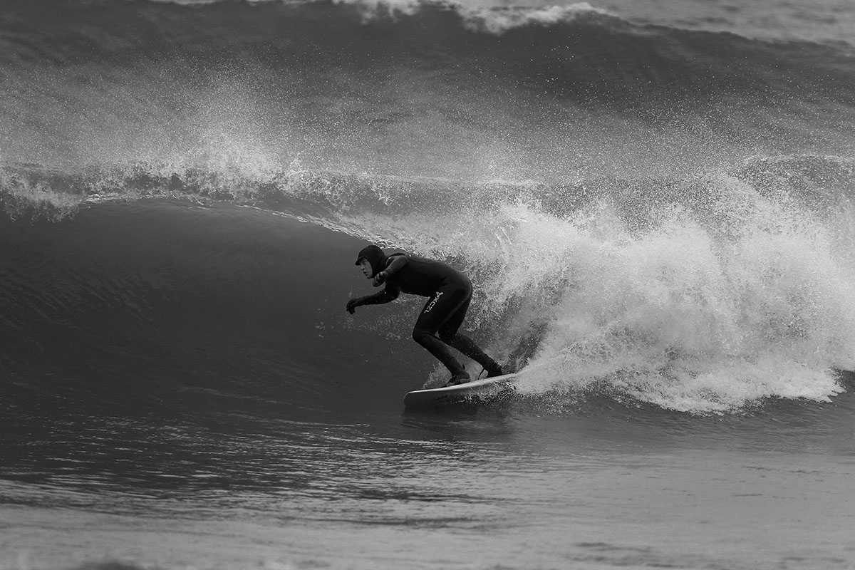 Surf Ontario 22
