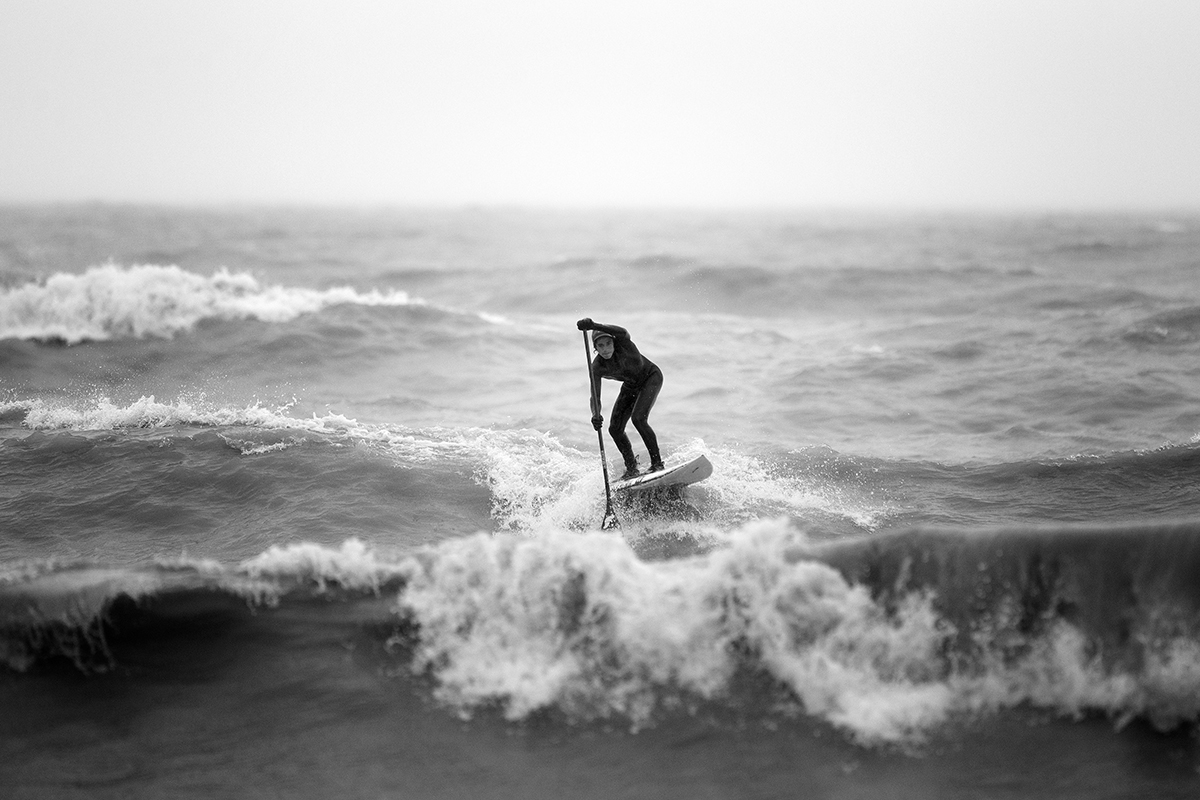 Surf Ontario 23