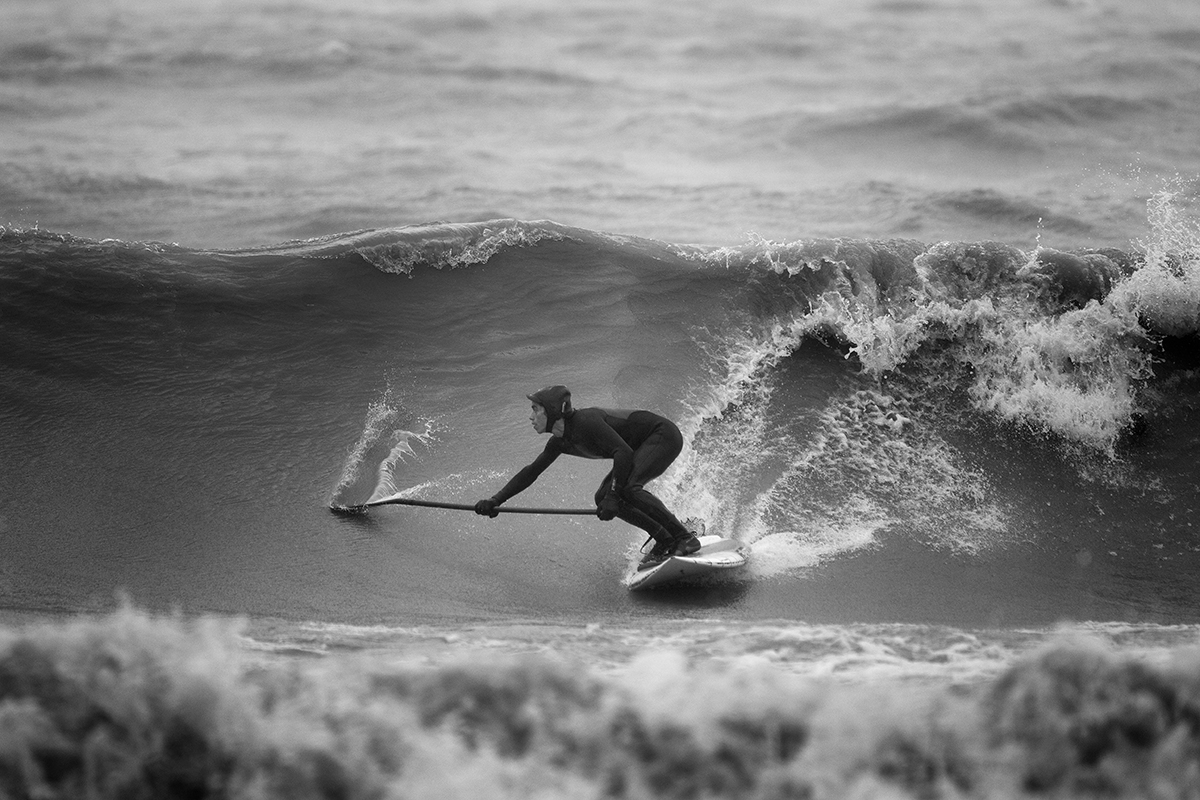 Surf Ontario 24