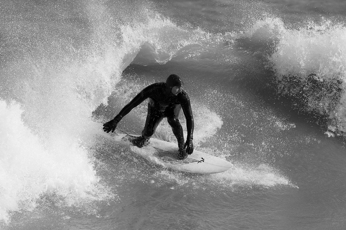 Surf Ontario 25