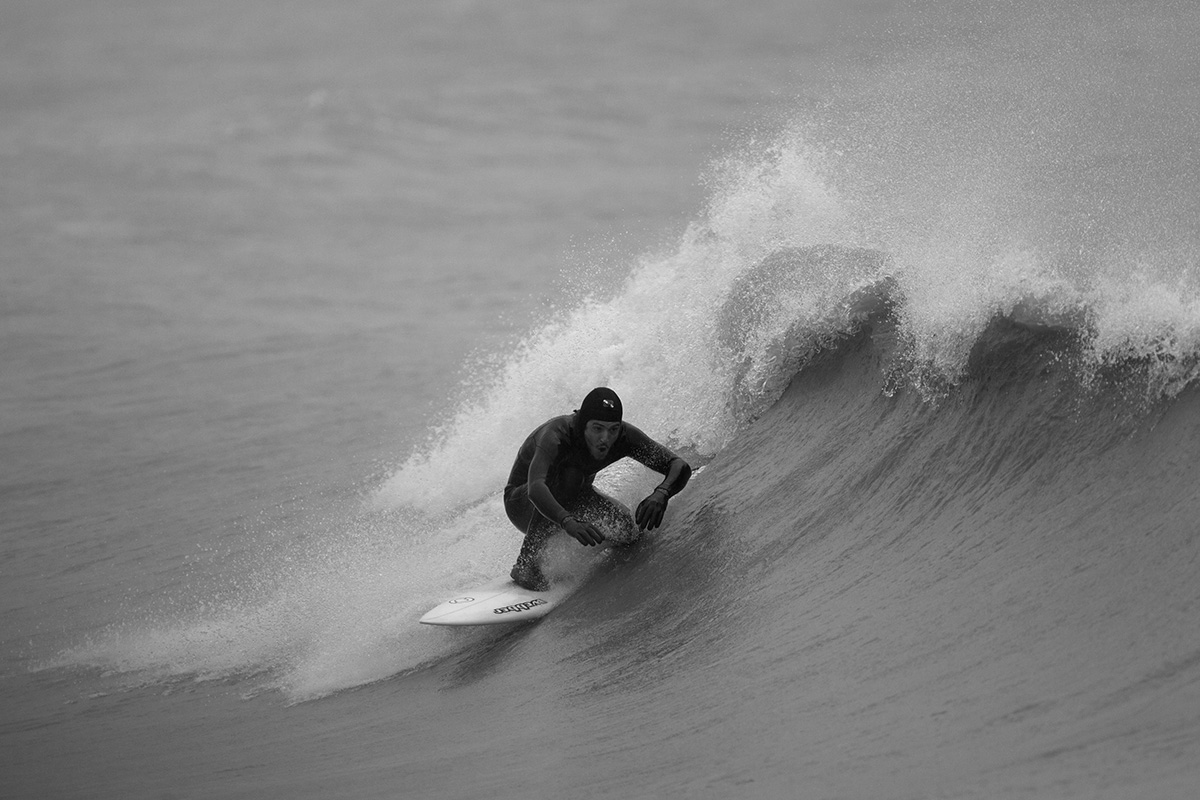 Surf Ontario 9